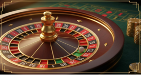 宿醉 - 经典爆笑喜剧电影海报